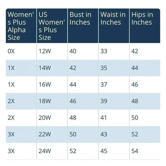 Notations Vintage Womens Blouse/Jacket (Shacket) & Pants Black Size 2XL Velour - Picture 6 of 6